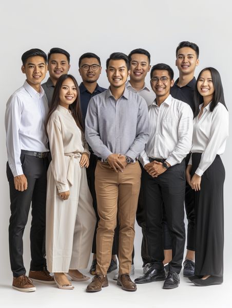 large office team_cuan digital.id (34) .png